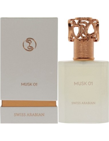 swiss_arabian_musk_01_eau_de_parfum_unisex_50ml_almizcle_amaderado_floral_6295124036798_oferta