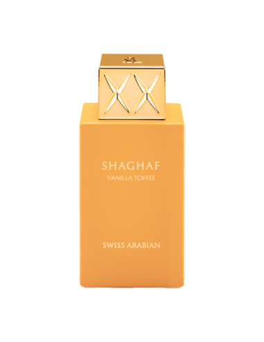 swiss_arabian_shaghaf_vanilla_toffee_eau_de_parfum_unisex_75ml_6295124047817_oferta