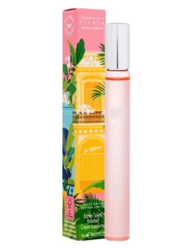 escada_brisa_cubana_eau_de_toilette_edición_limitada_10_ml_spray_para_mujer_3616304203589_oferta