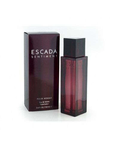 escada_sentiment_pour_homme_eau_de_toilette_100ml_vaporizador_para_hombre_3393670180088_oferta