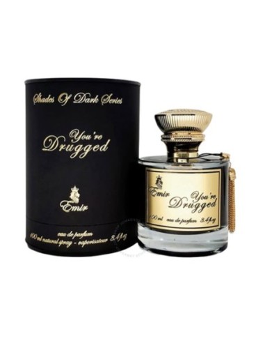 emir_you're_drugged_eau_de_parfum_100ml_para_hombre_6291108733691_oferta