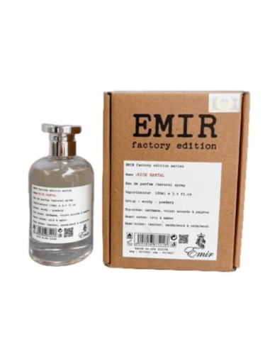 emir_rich_santal_factory_edition_eau_de_parfum_unisex_100_ml_6297856875218_oferta