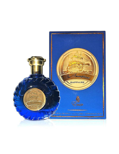 emir_the_triumphant_sapphire_eau_de_parfum_unisex_100_ml_6423080727041_oferta