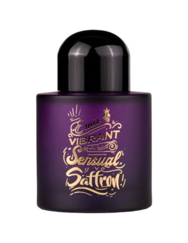 emir_vibrant_sensual_saffron_agua_perfumada_unisex_100ml_oriental-especiada_6299098700105_oferta