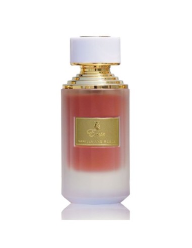 emir_vanilla_and_roses_75ml_extrait_de_parfum_spray_unisex_6294790437205_oferta