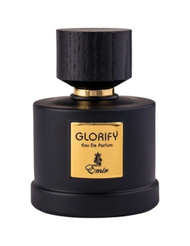 emir_glorify_eau_de_parfum_unisex_100ml_6423080731833_oferta