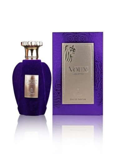 emir_voux_violette_eau_de_parfum_spray_unisex_100ml_6298141926707_oferta