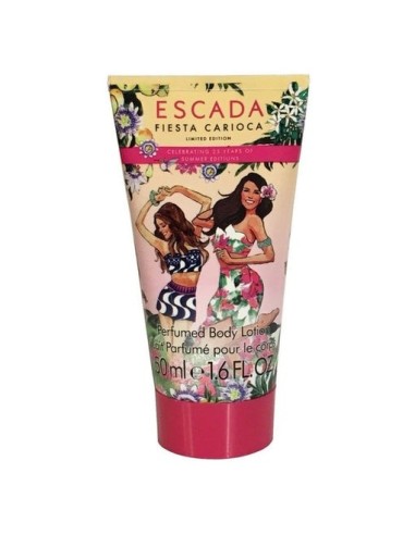 escada_fiesta_carioca_shower_gel_50_ml_para_mujer_1202707795855_oferta