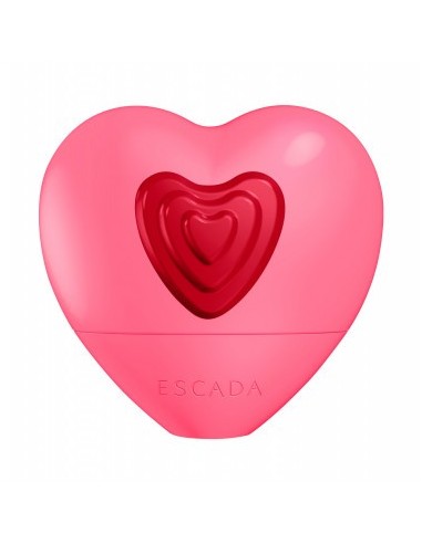 escada_candy_love_eau_de_toilette_vaporizador_para_mujer_100_ml_3614229396867_oferta