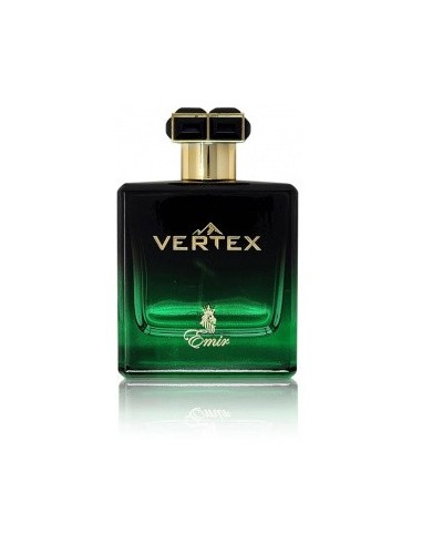 emir_vertex_eau_de_parfum_para_hombre_100_ml_6295586755411_oferta