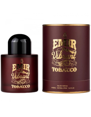 emir_vibrant_spicy_tobacco_eau_de_parfum_spray_100ml_unisex_6299098700112_oferta