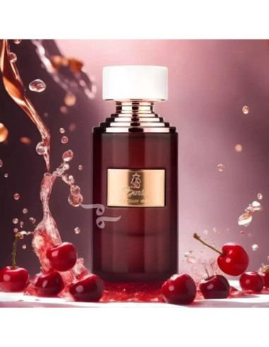 emir_cherry_cola_eau_de_parfum_75ml_para_unisex_6298769855045_oferta