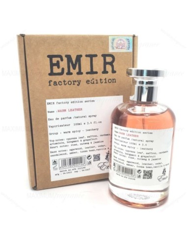 emir_warm_leather_factory_edition_perfume_unisex_amaderado-ámbar_100_ml_6297784222146_oferta