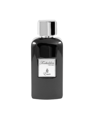 emir_forbidden_sugar_extrait_de_parfum_unisex_100_ml_6292864825576_oferta