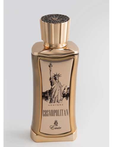 emir_cosmopolitan_new_york_eau_de_parfum_unisex_100_ml_6291256489198_oferta