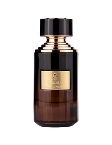 emir_oud_and_vanille_eau_de_parfum_75ml_para_hombre_y_mujer_6294790437311_oferta