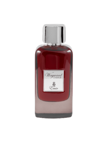 emir_wayward_charlie_extrait_de_parfum_100ml_para_unisex_6292864825583_oferta