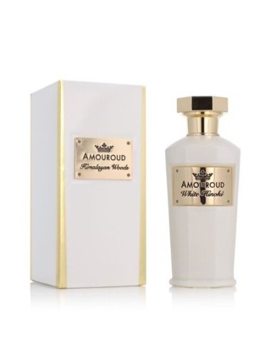 amouroud_perfume_unisex_himalayan_woods_eau_de_parfum_100_ml_0008952205108_oferta