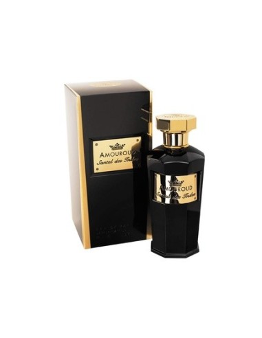 amouroud_santal_des_indes_eau_de_parfum_100ml_vaporizador_unisex_0008952162104_oferta