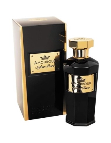 amouroud_safran_rare_eau_de_parfum_100ml_vaporizador_unisex_0008952161107_oferta