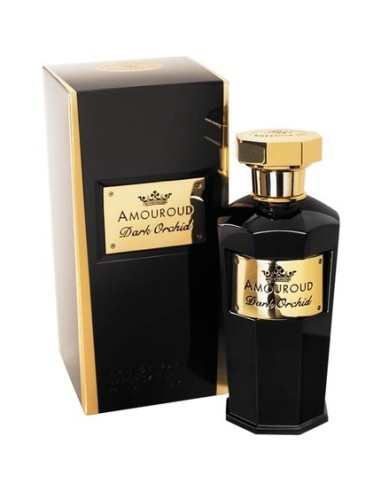 amouroud_dark_orchid_eau_de_parfum_100ml_vaporizador_unisex_0008952160100_oferta