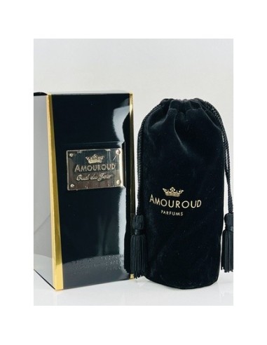 amouroud_oud_du_jour_eau_de_parfum_100ml_vaporizador_unisex_0008952164108_oferta