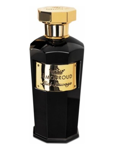 amouroud_miel_sauvage_eau_de_parfum_100ml_vaporizador_unisex_0008952165105_oferta