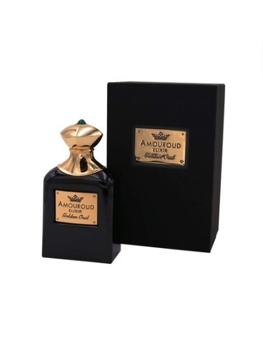 amouroud_elixir_golden_oud_extrait_de_parfum_75ml_unisex_0008952182102_oferta