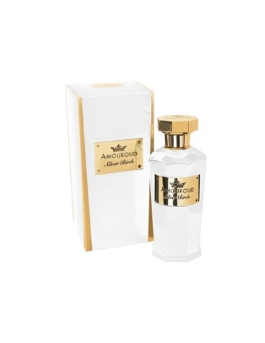 amouroud_silver_birch_eau_de_parfum_unisex_100_ml_0008952202107_oferta