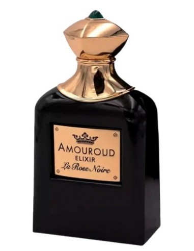 amouroud_elixir_la_rose_noire_extrait_de_parfum_75ml_unisex_0008952183109_oferta