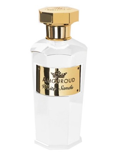 amouroud_white_sands_eau_de_parfum_spray_100ml_unisex_0008952206105_oferta