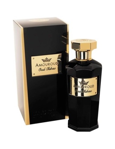 amouroud_oud_tabac_eau_de_parfum_100_ml__unisex_0008952170109_oferta