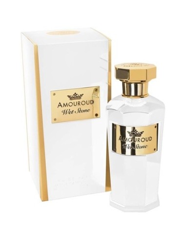 amouroud_wet_stone_eau_de_parfum_spray_unisex_100_ml_0008952203104_oferta