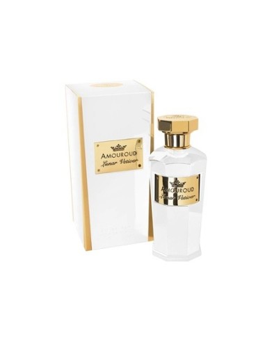 amouroud_lunar_vetiver_eau_de_parfum_spray_100_ml_unisex_0008952200103_oferta