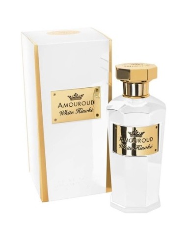 amouroud_white_hinoki_eau_de_parfum_100_ml_unisex_0008952201100_oferta