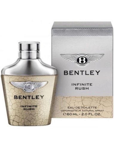 bentley_infinite_rush_eau_de_toilette_para_hombre_60_ml_vaporizador_7640163971286_oferta