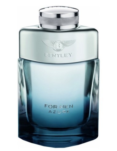 bentley_for_men_azure_eau_de_toilette_spray_100ml_para_hombre_7640111505631_oferta