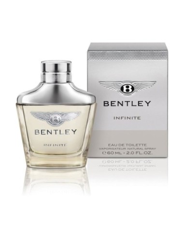 bentley_infinite_eau_de_toilette_para_hombre_60_ml_vaporizador_7640163970005_oferta