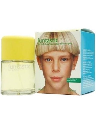 benetton_funtastic_boy_wild_citrus_eau_de_toilette_100ml_vaporizador_para_hombre_0715387400021_oferta