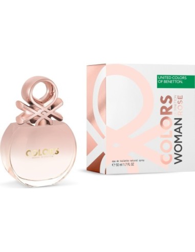 benetton_colors_woman_rose_eau_de_toilette_50ml_spray_para_mujer_8433982013171_oferta