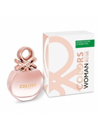 benetton_colors_woman_rose_eau_de_toilette_80ml_spray_para_mujer_8433982013232_oferta