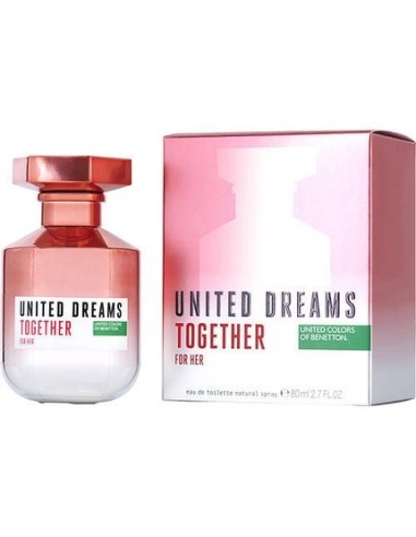 benetton_united_dreams_together_for_her_eau_de_toilette_80ml_spray_para_mujer_8433982016493_oferta