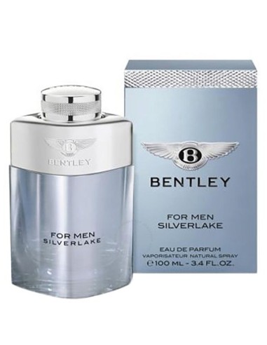 bentley_for_men_silverlake_eau_de_parfum_100ml_spray_para_hombre_7640171193403_oferta