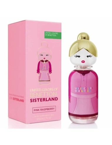 benetton_sisterland_pink_raspberry_eau_de_toilette_vaporizador_80_ml_para_mujer_8433982018756_oferta