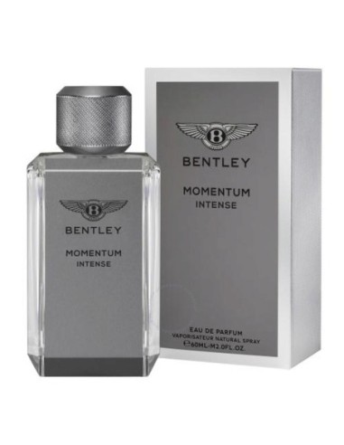 bentley_momentum_intense_eau_de_parfum_para_hombre_60ml_oriental_amaderada_7640171190341_oferta