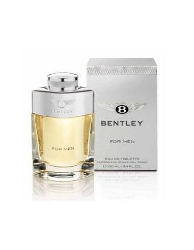 bentley_for_men_eau_de_toilette_spray_60_ml_para_hombre_7640111497554_oferta