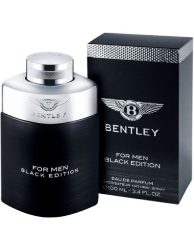 bentley_black_edition_for_men_eau_de_parfum_spray_100ml_fragancia_oriental_especiada_para_hombre_7640171190938_oferta