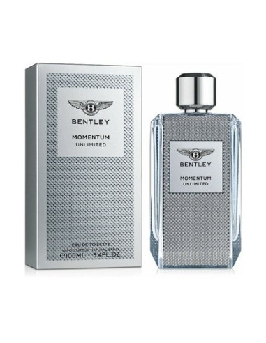 bentley_momentum_unlimited_eau_de_toilette_para_hombre_100_ml_8594069332162_oferta