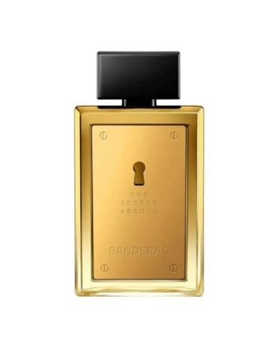 banderas_the_secret_absolu_eau_de_parfum_para_hombre_50ml_8411061088555_oferta