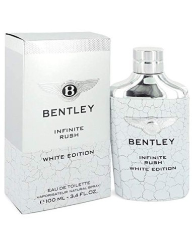 bentley_infinite_rush_white_edition_eau_de_toilette_spray_100_ml_para_hombre_7640171190044_oferta